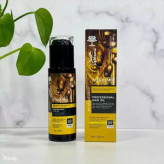 روغن آرگان لایتنس برای افزایش حجم و رشد. و تغذیه ریشه مو دارای 5 ستاره کیفیت اعلا و کاملا اورجینال